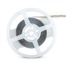 LED стрічка PROLUM™ 12V; 2835\240; IP20; Series "SG", Білий (5500-6000К), 320112 LED стрічка PROLUM™ 12V; 2835\240; IP20; Series "SG", Білий (5500-6000К), 320112