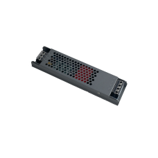 Блок живлення PROLUM 48V, 300W, 6,25А, Series "MT"