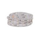 Світлодіодна LED стрічка PROLUM™ 12V; 5050\60; IP20; Series "PRO", RGB, 320014