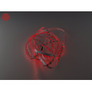 Світлодіодна LED стрічка PROLUM™ 12V; 5050\60; IP20; Series "PRO", RGB, 320014