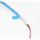 Світлодіодна LED стрічка PROLUM™ 12V; 5050\60; IP20; Series "PRO", RGB, 320014