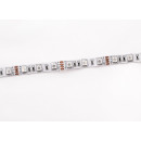 Світлодіодна LED стрічка PROLUM™ 12V; 5050\60; IP20; Series "PRO", RGB, 320014