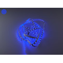 Світлодіодна LED стрічка PROLUM™ 12V; 5050\60; IP20; Series "PRO", RGB, 320014
