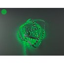 Светодиодная LED лента PROLUM™ 12V; 5050\60; IP20; Series "PRO", RGB, 320014 Светодиодная LED лента PROLUM™ 12V; 5050\60; IP20; Series "PRO", RGB, 320014