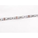 Светодиодная LED лента PROLUM™ 12V; 5050\60; IP20; Series "PRO", RGB, 320014 Светодиодная LED лента PROLUM™ 12V; 5050\60; IP20; Series "PRO", RGB, 320014