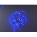 Светодиодная LED лента PROLUM™ 12V; 5050\60; IP20; Series "PRO", RGB, 320014 Светодиодная LED лента PROLUM™ 12V; 5050\60; IP20; Series "PRO", RGB, 320014