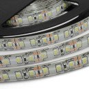 Светодиодная LED лента PROLUM™ 12V; 2835\120; IP65; Series "SG", Холодный-белый (9000-10000К), 320040 Светодиодная LED лента PROLUM™ 12V; 2835\120; IP65; Series "SG", Холодный-белый (9000-10000К), 320040