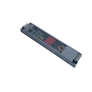 Блок живлення PROLUM 48V, 400W, 8,33А, Series "MT", 241004