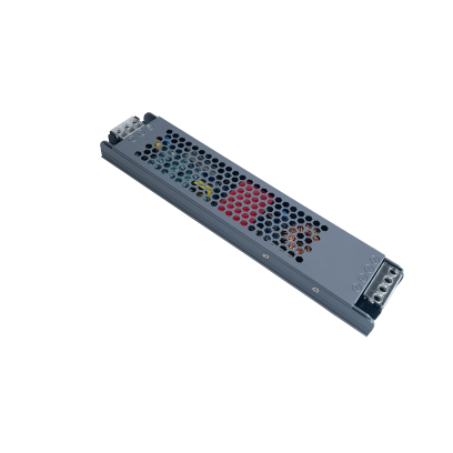 Блок живлення PROLUM 48V, 400W, 8,33А, Series "MT", 241004
