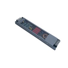 Блок живлення PROLUM 48V, 400W, 8,33А, Series "MT"