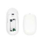 Контроллер PROLUM RGB+W; Wi-Fi; TUYA; TOUCH; 18A; Series: HomeLink, 404013