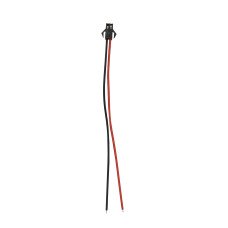 Разъем питания PROLUM™ - 2PIN Mother
