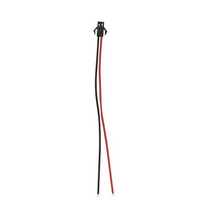 Разъем питания PROLUM™ - 2PIN Mother, 503050