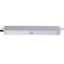Блок живлення PROLUM™ 12V, 40W, 3.33А, Series "WPS", 223033