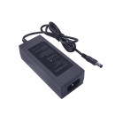Блок живлення PROLUM™ 12V, 96W, 8.0А, Series "PD", 224008 Блок живлення PROLUM™ 12V, 96W, 8.0А, Series "PD", 224008