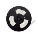Светодиодный неон PROLUM™ 6x12, IP68, 12V, Series "FX", Белый, PRO, 120044 Светодиодный неон PROLUM™ 6x12, IP68, 12V, Series "FX", Белый, PRO, 120044
