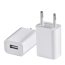 Адаптер живлення PROLUM™ 5V, 5W, 1.0А, Series "P", 211008 Адаптер живлення PROLUM™ 5V, 5W, 1.0А, Series "P", 211008