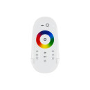 Контроллер RGB+CCT Full-TOUCH 18А, Белый, 402050