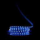 Светодиодная LED лента PROLUM™ 12V; IP20; 3535\96; S-TYPE; Series 