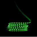 Светодиодная LED лента PROLUM™ 12V; IP20; 3535\96; S-TYPE; Series 