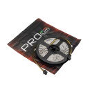 Светодиодная LED лента PROLUM™ 12V; IP20; 3535\96; S-TYPE; Series 