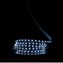 Светодиодная LED лента PROLUM™ 12V; IP20; 3535\96; S-TYPE; Series 