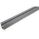 Профіль PROLUM™ для неону 14x26, 1м, 501031