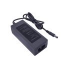 Блок живлення PROLUM™ 12V, 120W, 10.0А, Series "PD", 224009