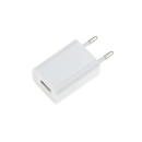 Адаптер питания PROLUM™ 5V, 5W, 1.0А, Series "P", 211008 Адаптер питания PROLUM™ 5V, 5W, 1.0А, Series "P", 211008