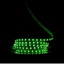 Светодиодная LED лента PROLUM™ 12V; IP20; 3535\96; S-TYPE; Series 