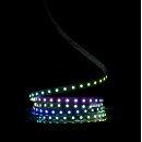 Светодиодная LED лента PROLUM™ 12V; IP20; 3535\96; S-TYPE; Series 