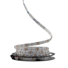 Светодиодная LED лента PROLUM™ 12V; IP20; 3535\96; S-TYPE; Series 