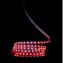 Светодиодная LED лента PROLUM™ 12V; IP20; 3535\96; S-TYPE; Series 