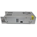 Блок живлення PROLUM™ 5V, 200W, 40.0А, Series "S", 211004