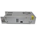 Блок живлення PROLUM™ 5V, 200W, 40.0А, Series "S", 211004 Блок живлення PROLUM™ 5V, 200W, 40.0А, Series "S", 211004