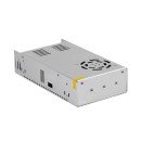 Блок живлення PROLUM™ 5V, 200W, 40.0А, Series "S", 211004 Блок живлення PROLUM™ 5V, 200W, 40.0А, Series "S", 211004