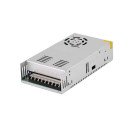 Блок живлення PROLUM™ 5V, 200W, 40.0А, Series "S", 211004 Блок живлення PROLUM™ 5V, 200W, 40.0А, Series "S", 211004