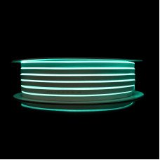 Светодиодный неон PROLUM™ 6x12, IP68, 12V, Series 