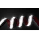 Світлодіодна LED стрічка PROLUM™ 24V; СОВ; 320; LED; IP20; Series "PRO", Жовтий, 350009 Світлодіодна LED стрічка PROLUM™ 24V; СОВ; 320; LED; IP20; Series "PRO", Жовтий, 350009
