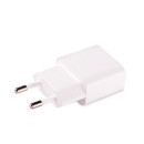 Адаптер живлення PROLUM™ 5V, 10W, 2А, Series "P", 211009