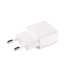 Адаптер живлення PROLUM™ 5V, 10W, 2А, Series "P"