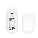 Контролер PROLUM RGB+CCT; Wi-Fi; TUYA; TOUCH; 18A; Series: HomeLink, 404014 Контролер PROLUM RGB+CCT; Wi-Fi; TUYA; TOUCH; 18A; Series: HomeLink, 404014