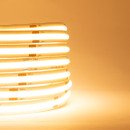 Светодиодная LED лента PROLUM™ 24V; СОВ; 320; LED; IP20; Series "PRO", Красный, 350007 Светодиодная LED лента PROLUM™ 24V; СОВ; 320; LED; IP20; Series "PRO", Красный, 350007