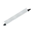 Блок питания PROLUM™ 12V, 250W, 20.83А, Series Блок питания PROLUM™ 12V, 250W, 20.83А, Series