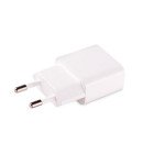 Адаптер питания PROLUM™ 5V, 10W, 2А, Series "P", 211009