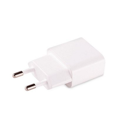 Адаптер живлення PROLUM™ 5V, 10W, 2А, Series "P", 211009