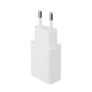 Адаптер питания PROLUM™ 5V, 10W, 2А, Series "P", 211009