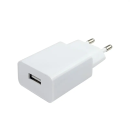 Адаптер питания PROLUM™ 5V, 10W, 2А, Series "P", 211009