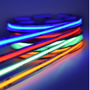 Светодиодная LED лента PROLUM™ 24V; СОВ; 320; LED; IP20; Series "PRO", Белый (5500-6000К), 350011 Светодиодная LED лента PROLUM™ 24V; СОВ; 320; LED; IP20; Series "PRO", Белый (5500-6000К), 350011