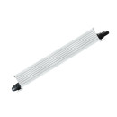 Блок питания PROLUM™ 12V, 300W, 25А, Series Блок питания PROLUM™ 12V, 300W, 25А, Series